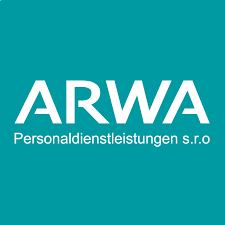 Prostě dobrý personál | ARWA Personaldienstleistungen GmbH